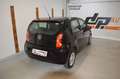 Volkswagen up! **2.Besitz**neues Pickerl 08/27**Klima Schwarz - thumbnail 11