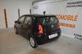 Volkswagen up! **2.Besitz**neues Pickerl 08/27**Klima Schwarz - thumbnail 7