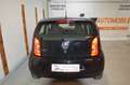 Volkswagen up! **2.Besitz**neues Pickerl 08/27**Klima Schwarz - thumbnail 9