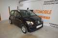 Volkswagen up! **2.Besitz**neues Pickerl 08/27**Klima Schwarz - thumbnail 1