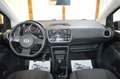 Volkswagen up! **2.Besitz**neues Pickerl 08/27**Klima Schwarz - thumbnail 15