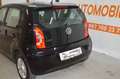 Volkswagen up! **2.Besitz**neues Pickerl 08/27**Klima Schwarz - thumbnail 8