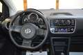 Volkswagen up! **2.Besitz**neues Pickerl 08/27**Klima Schwarz - thumbnail 16