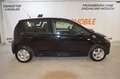 Volkswagen up! **2.Besitz**neues Pickerl 08/27**Klima Schwarz - thumbnail 12