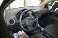 Volkswagen up! **2.Besitz**neues Pickerl 08/27**Klima Schwarz - thumbnail 14