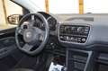 Volkswagen up! **2.Besitz**neues Pickerl 08/27**Klima Schwarz - thumbnail 17