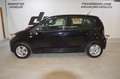 Volkswagen up! **2.Besitz**neues Pickerl 08/27**Klima Schwarz - thumbnail 6