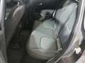 Jeep Renegade Limited 1.0G 88kW (120CV) 4x2 Gris - thumbnail 10