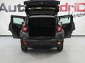 Jeep Renegade Limited 1.0G 88kW (120CV) 4x2 Gris - thumbnail 5