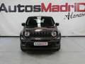 Jeep Renegade Limited 1.0G 88kW (120CV) 4x2 Gris - thumbnail 2