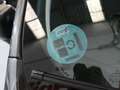 Jeep Renegade Limited 1.0G 88kW (120CV) 4x2 Gris - thumbnail 30