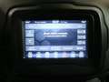 Jeep Renegade Limited 1.0G 88kW (120CV) 4x2 Gris - thumbnail 21