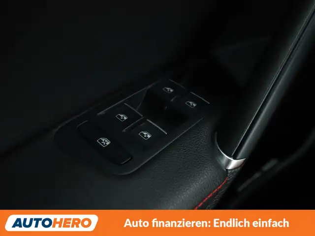 Volkswagen Golf view 25