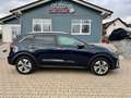 Kia Niro e-Niro°64 kWh°CCS°11KW°Wärmepumpe°1.Hand°LED° Blau - thumbnail 8