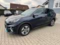 Kia Niro e-Niro°64 kWh°CCS°11KW°Wärmepumpe°1.Hand°LED° Blau - thumbnail 4