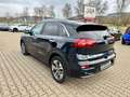 Kia Niro e-Niro°64 kWh°CCS°11KW°Wärmepumpe°1.Hand°LED° Blau - thumbnail 11