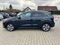 Kia Niro e-Niro°64 kWh°CCS°11KW°Wärmepumpe°1.Hand°LED° Blau - thumbnail 5