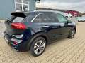 Kia Niro e-Niro°64 kWh°CCS°11KW°Wärmepumpe°1.Hand°LED° Blau - thumbnail 9
