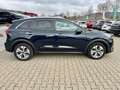 Kia Niro e-Niro°64 kWh°CCS°11KW°Wärmepumpe°1.Hand°LED° Blau - thumbnail 6