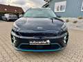Kia Niro e-Niro°64 kWh°CCS°11KW°Wärmepumpe°1.Hand°LED° Blau - thumbnail 2