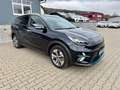 Kia Niro e-Niro°64 kWh°CCS°11KW°Wärmepumpe°1.Hand°LED° Blau - thumbnail 7