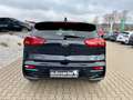 Kia Niro e-Niro°64 kWh°CCS°11KW°Wärmepumpe°1.Hand°LED° Blau - thumbnail 10