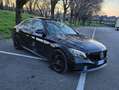 Mercedes-Benz C 180 C200D AMG SPORT REPORT CARVERTICAL INCLUSO Siyah - thumbnail 2