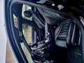 Mercedes-Benz C 180 C200D AMG SPORT REPORT CARVERTICAL INCLUSO Noir - thumbnail 9