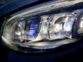 Mercedes-Benz C 180 C200D AMG SPORT REPORT CARVERTICAL INCLUSO Fekete - thumbnail 7