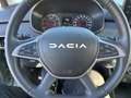 Dacia Sandero Stepway III 2021 Stepway 1.0 tce Extreme Up Eco-g Verde - thumbnail 15