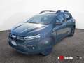Dacia Sandero Stepway III 2021 Stepway 1.0 tce Extreme Up Eco-g Verde - thumbnail 1
