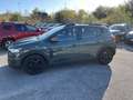 Dacia Sandero Stepway III 2021 Stepway 1.0 tce Extreme Up Eco-g Verde - thumbnail 8