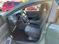 Dacia Sandero Stepway III 2021 Stepway 1.0 tce Extreme Up Eco-g Verde - thumbnail 13