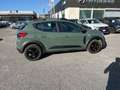 Dacia Sandero Stepway III 2021 Stepway 1.0 tce Extreme Up Eco-g Verde - thumbnail 6