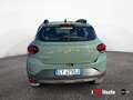 Dacia Sandero Stepway III 2021 Stepway 1.0 tce Extreme Up Eco-g Verde - thumbnail 5