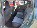 Dacia Sandero Stepway III 2021 Stepway 1.0 tce Extreme Up Eco-g Verde - thumbnail 12