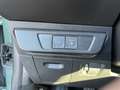 Dacia Sandero Stepway III 2021 Stepway 1.0 tce Extreme Up Eco-g Verde - thumbnail 14