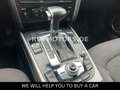 Audi A4 3.0 TDI*QUATTRO*B&O*PANO*XENON*NAVI*SHZ*TOP* Černá - thumbnail 16
