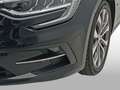 Renault Megane S.T. Zen E-TECH Híbrido ench. 117kW Negro - thumbnail 25