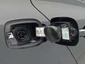 Renault Megane S.T. Zen E-TECH Híbrido ench. 117kW Negro - thumbnail 29
