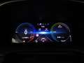 Renault Megane S.T. Zen E-TECH Híbrido ench. 117kW Negro - thumbnail 10