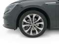 Renault Megane S.T. Zen E-TECH Híbrido ench. 117kW Negro - thumbnail 22