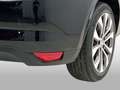 Renault Megane S.T. Zen E-TECH Híbrido ench. 117kW Negro - thumbnail 26
