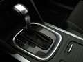 Renault Megane S.T. Zen E-TECH Híbrido ench. 117kW Negro - thumbnail 15