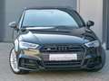 Audi S3 Sport. quattro Virtual LED Navi PDC Keyless Schwarz - thumbnail 1