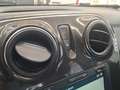 Dacia Sandero 1.0 Laureate 55kW Blanco - thumbnail 18