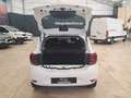 Dacia Sandero 1.0 Laureate 55kW Blanco - thumbnail 27