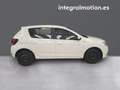 Dacia Sandero 1.0 Laureate 55kW Blanco - thumbnail 23