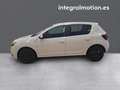 Dacia Sandero 1.0 Laureate 55kW Blanco - thumbnail 21