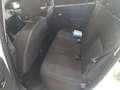 Dacia Sandero 1.0 Laureate 55kW Blanco - thumbnail 9